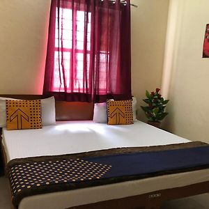 Hotel Paradise